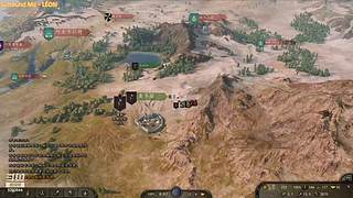 明明你也很快乐