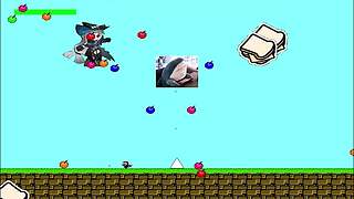 进来！带你回到美好童年时代！