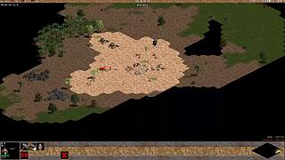 宇宙无敌陈冠希的直播间