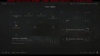 俄服~亚服~国服~全服导师~