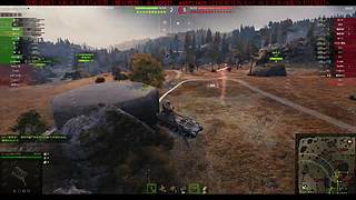 俄服~亚服~国服~全服导师~