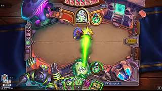 非常稳定的钻10选手