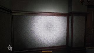 【伊藤润二狂热】：三周目真结局