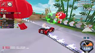 何你一起风雨同周