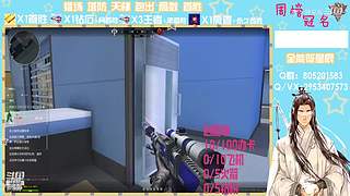 一花一叶一星辰~