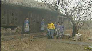 家有诤子  不败其家