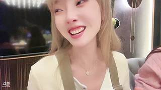 米老猪生日快乐