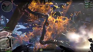 回归老玩家带塔防