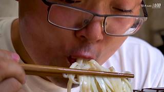 今天咱们吃一顿好的，持续更新..