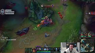 世一剑姬，重回巅峰！