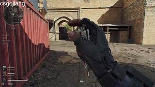 3*3速通，可上号