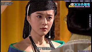 【冰冰冰冰】平安顺遂~~~