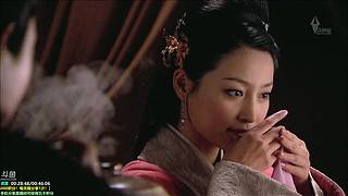 【女神金】沙发分你一半，一起来追剧！