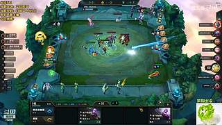 天源：铁路工上线~