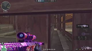 新手直播.... 7620344