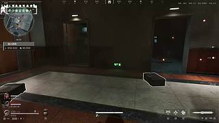 【小奶团】早早早早早