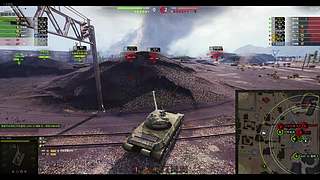 小嘎嘎的直播间