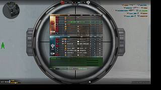 菜鸡选手玩游戏✺◟(∗❛ัᴗ❛ั∗)◞✺