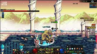 瞧一瞧看一看啦 7914055