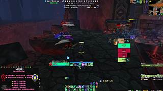 时光服召小伙伴~