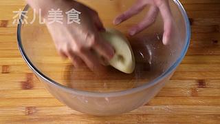 甜品、糕点、零食、小吃、面点的各种做法