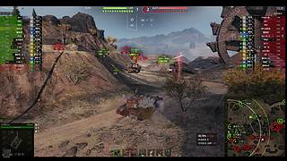 如何十级车可以不亏钱