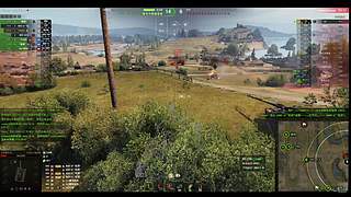 如何十级车可以不亏钱