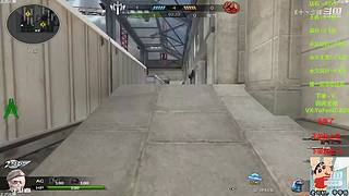 新赛季天梯钻石王者效率上分