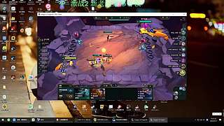 你不说我不说我们一起来听歌