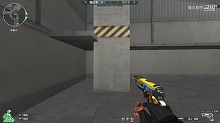 专业冲分！素质主播~