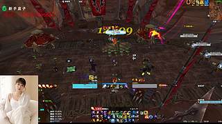 时光3 部落  不见不散