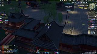 咸鱼论剑莽夫剑法