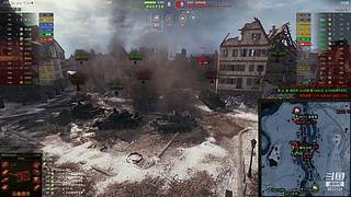 可组队手把手教