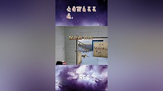 新赛季/排位/秒上/上豆，办卡=定级