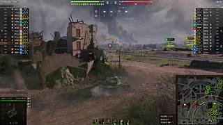 新通行证8金，得肝，强度试过才知道