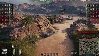 新通行证8金，得肝，强度试过才知道