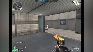 北部百豆质量局就是抠