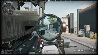 鸭鸭的内啡肽~~