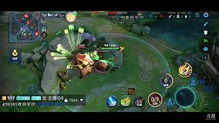 【貂蝉专场】前世欠她，今生守护！貂蝉