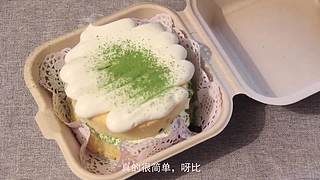 带您进入张颠颠的美食天堂