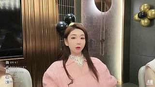 回家的诱惑！！！