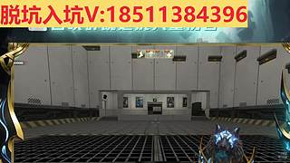 脱坑/入坑/极品号