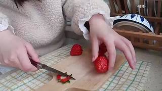 带您进入哇哇仔呀的美食天堂