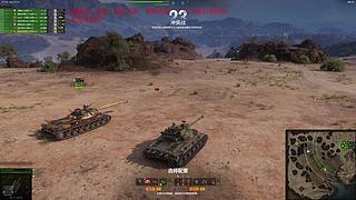 打领土喽~~~记录美好生活