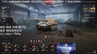 限时通行证  没几天了