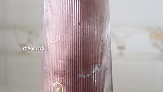 中二少女十七的直播间