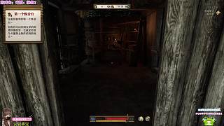 【小奶团】开局一颗蛋...