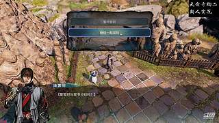 炉石传说国服归来，休闲体验