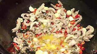 来来嗨嗨嗨
来来来