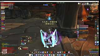 ~~日常的一天~冲鸭~~